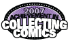 comic_collector_sm 2007