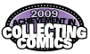 comic_collector_sm 2009