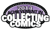 comic_collector_sm 2014