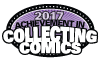 comic_collector_sm 2017