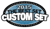 comic_best_custom_set2015
