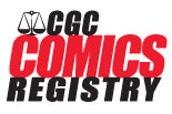 CGC Registry