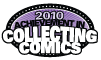 comic_collector_sm 2010