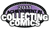 comic_best_collector2011.gif