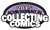 comic_collector_sm 2015