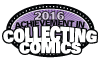 comic_collector_sm 2016