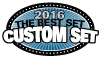 comic_best_custom_set2016