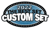 comic_best_custom_set2022