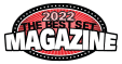 comic_best_magazine_sm 2022