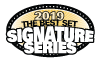 comic_best_signature_series_sm 2019