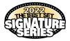 Best Signature Series Set Logo