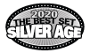 comic_silver_age_sm 2020