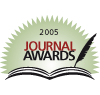 journal_award 2005
